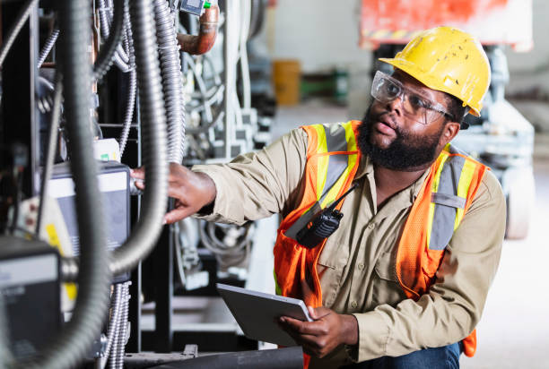  Sterling, IL Electrician Pros
